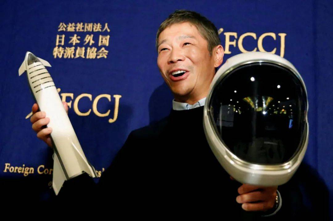 地球|首个全平民太空任务Inspiration4发射，普通人离“奔向太空”还有多远？