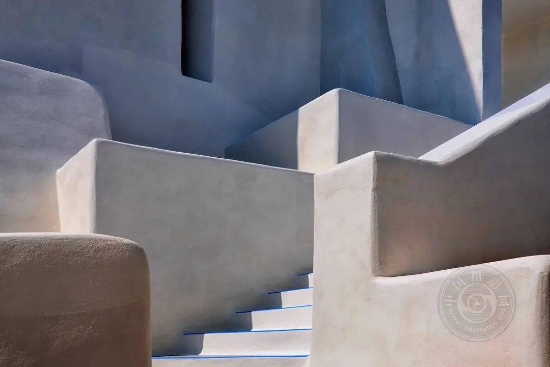 white|获奖公布 | 2021年德国CEWE摄影奖（建筑与构成组）获奖作品名单