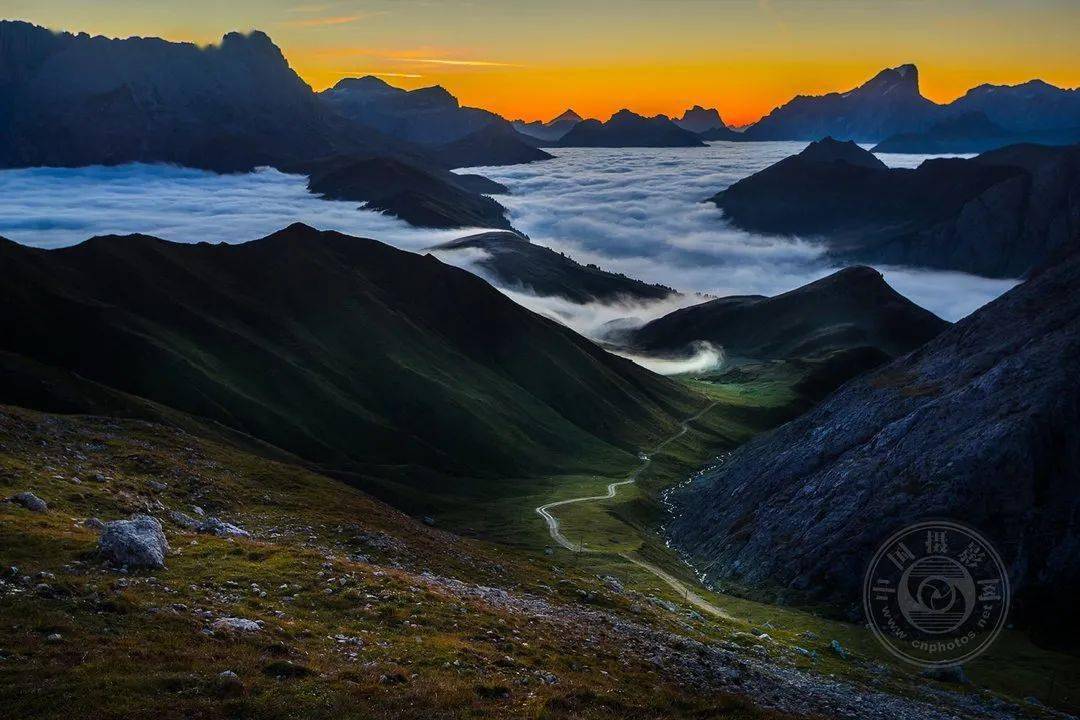 white|获奖公布 | 2021年德国CEWE摄影奖（建筑与构成组）获奖作品名单