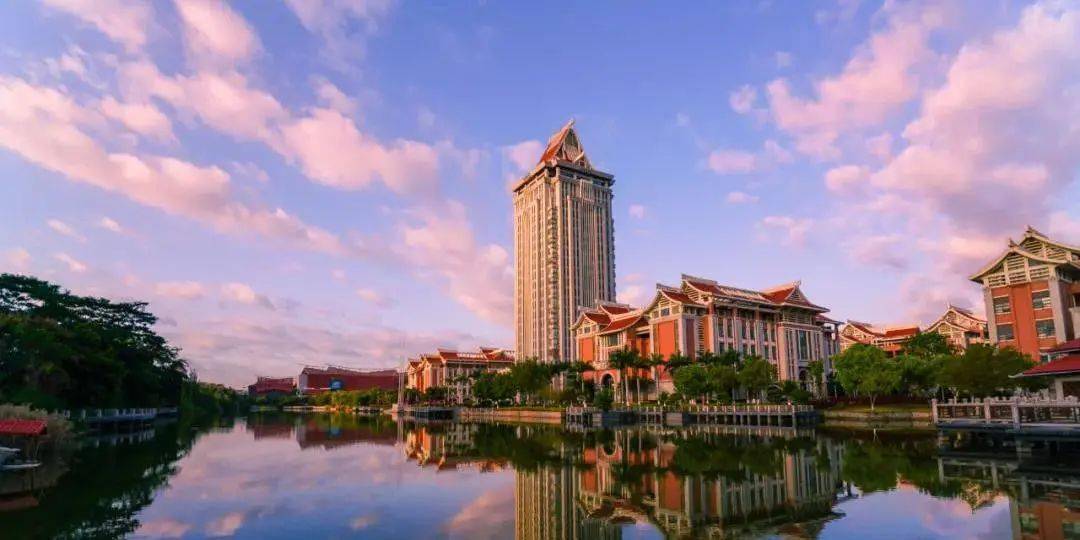 录取分数集美大学2021年艺术类录取情况