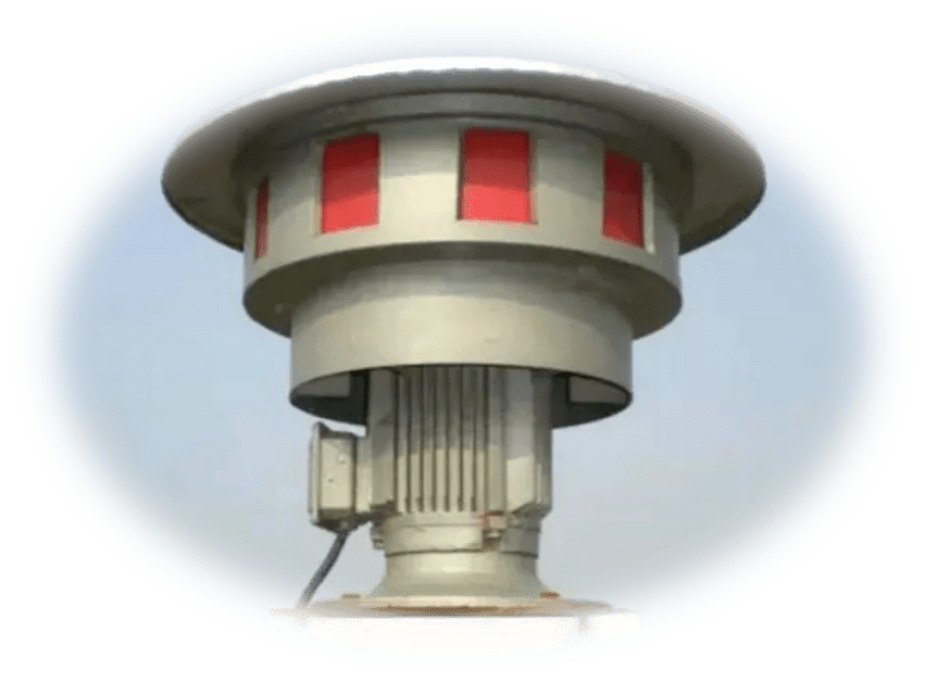fd4dcd63d6894a20af3f44703ae1e252.png
