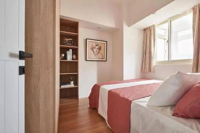 装修免费设计小户型 040ccc5be2d94fa2a262a2799c17d672.jpeg