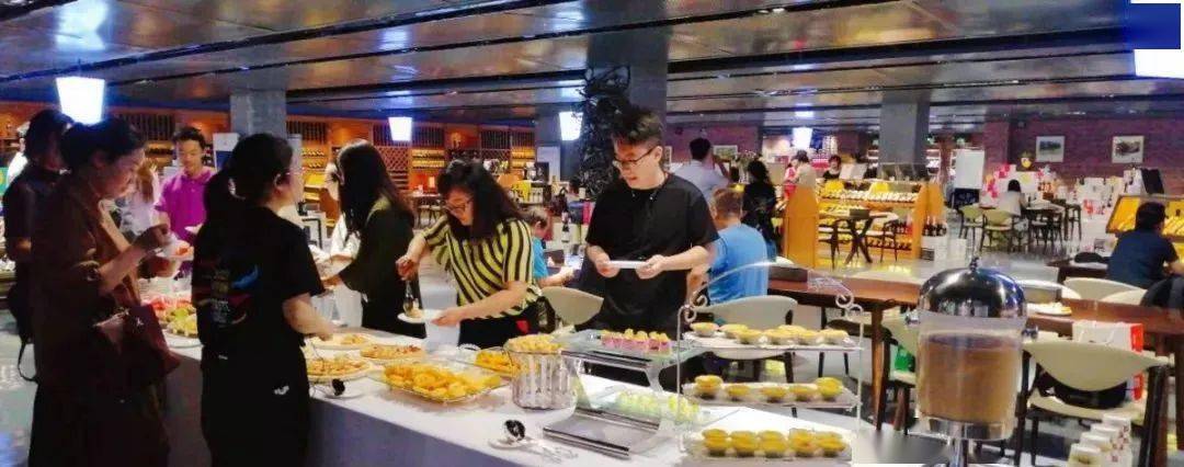 活动|中国(宁夏)国际葡萄酒文化旅游节——麓FUN·葡萄酒生活艺术节与您相约!