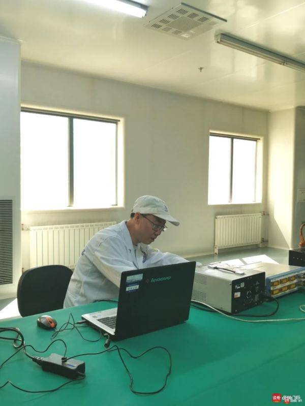 分系统|英雄凯旋！是这群神舟飞船回收铁军为生命护航