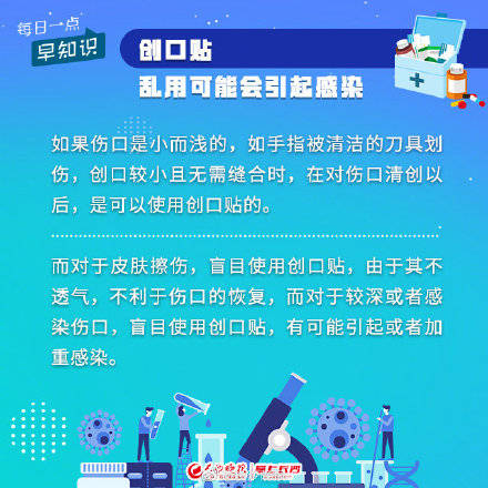 用药|千万别随便用，小心变“毒药”！这些用药禁忌要记牢