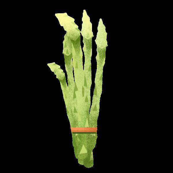 水果|痛风能吃的海鲜，糖尿病能吃的水果…大部分人都不知道！