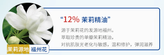 急救|唇纹又深又显老!急救起皮干裂,嘴巴像融化了一样,又软又糯贼滑溜!