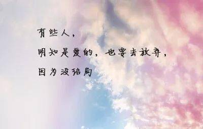 318d8ea2bf29467ab14737f502066c7a.jpeg
