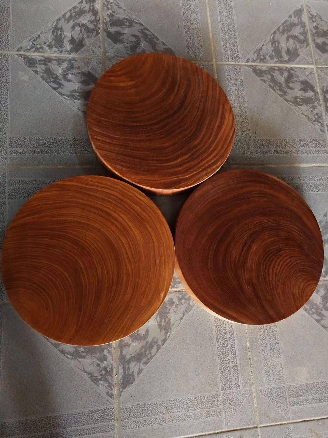 菜板什么木质比较好 3cd250c8993b451a8c264da5010b27a0.jpeg