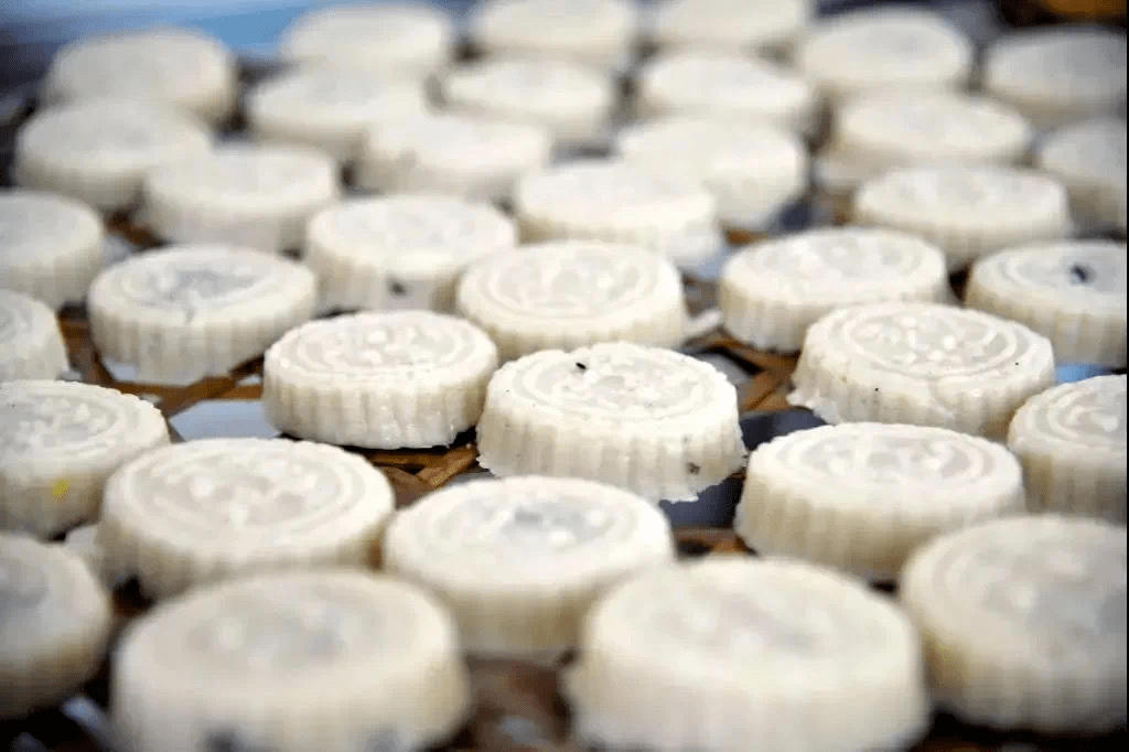 中秋盛宴丨宜州怀远古镇中秋祭月节活动即将来袭啦