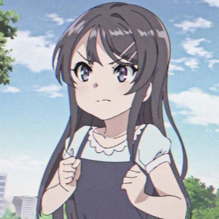 400017f53c48405199e15656aba0416c.jpeg