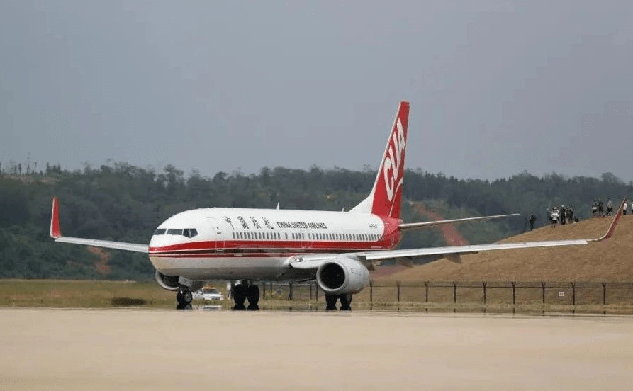 机场飞机起飞时间每天固定的吗 417a189c60ba40ecbf1e8d8d123a0892.png