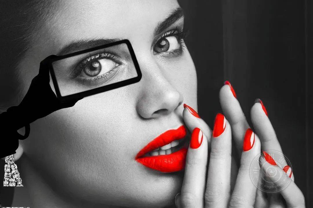 国际|获奖公布丨2021第十届台中国际摄影艺术展作品（女性专题组）