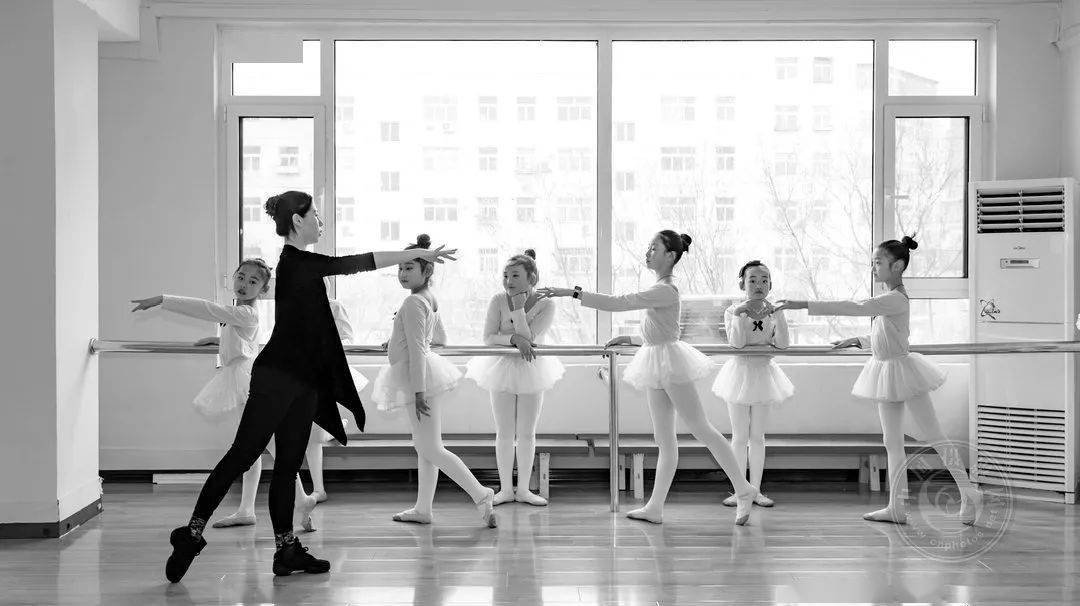 国际|获奖公布丨2021第十届台中国际摄影艺术展作品（女性专题组）