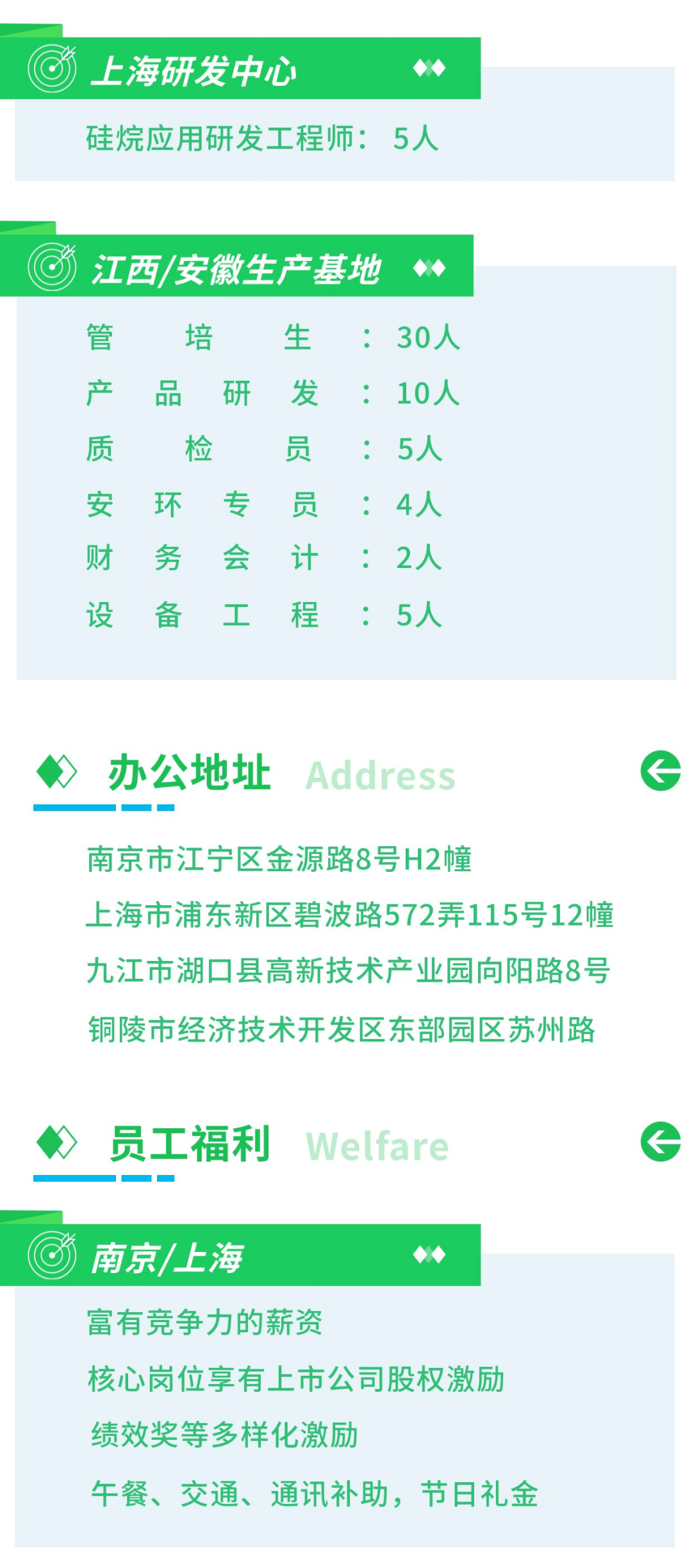 晨光招聘_晨光文具招聘展架图片(2)