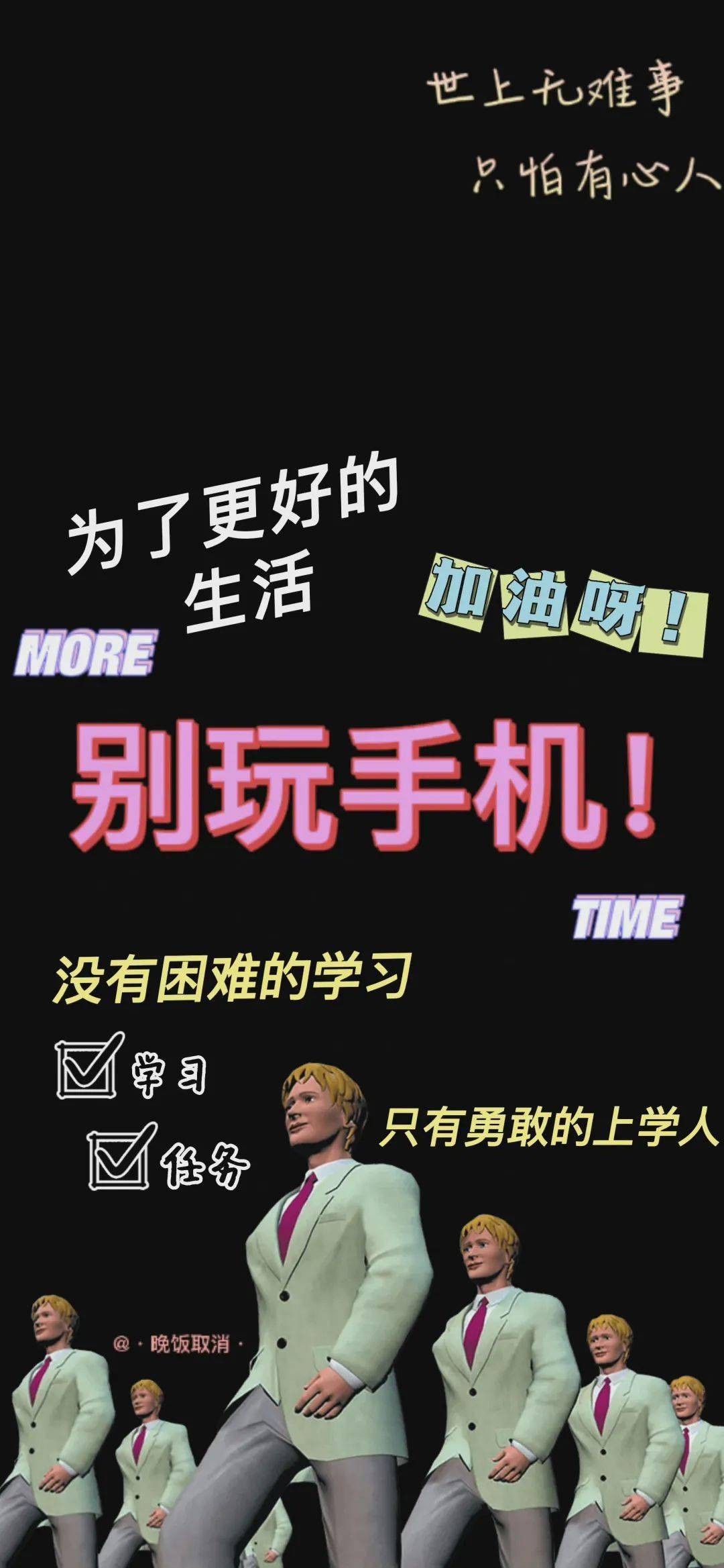 d654090b30fa4ef9a62448e745394792.jpeg
