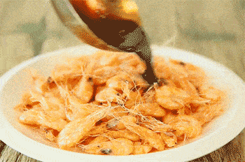 水果|痛风能吃的海鲜，糖尿病能吃的水果…大部分人都不知道！