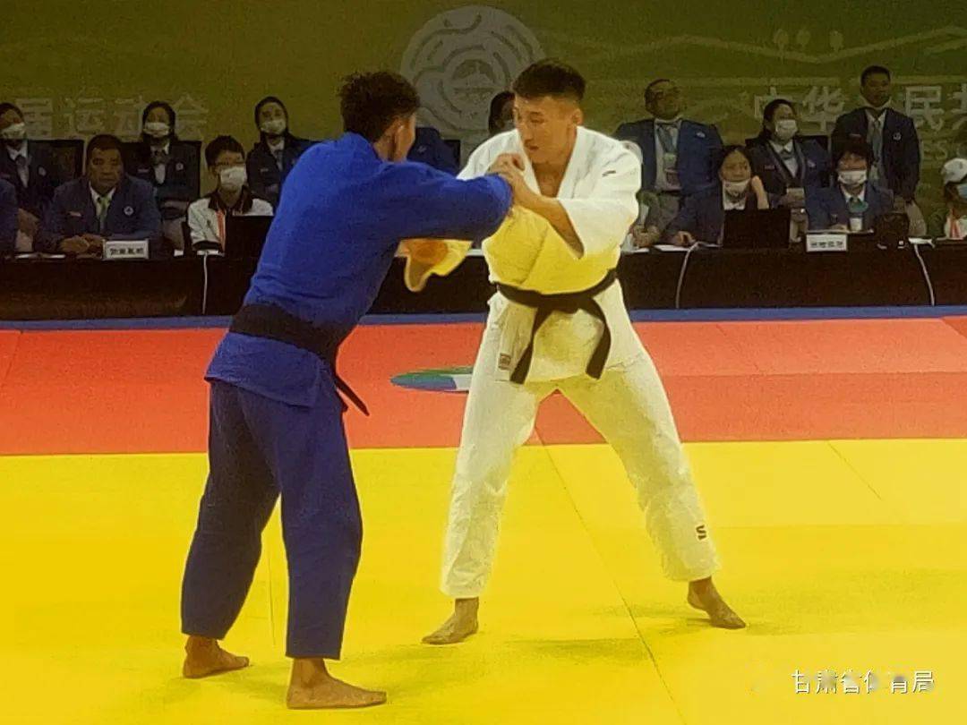 美品 柔道の基礎本 Atak Com Br