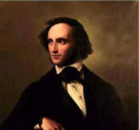 身为音乐家不得不接受的潜规则_罗西尼