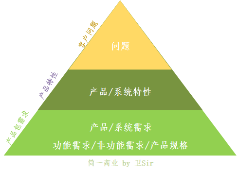37384f865c1c47e0beaf996092997dc9.png