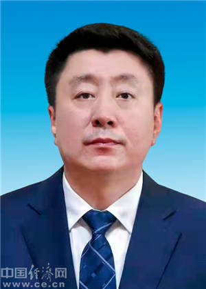 大连市副市长图片