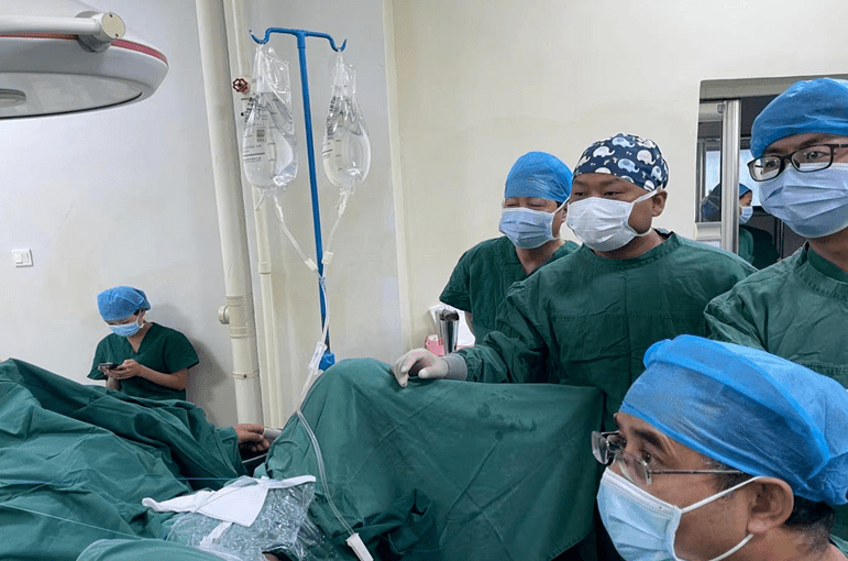 空军总医院、海淀区跑腿代挂号，成熟的协助就医经验的简单介绍