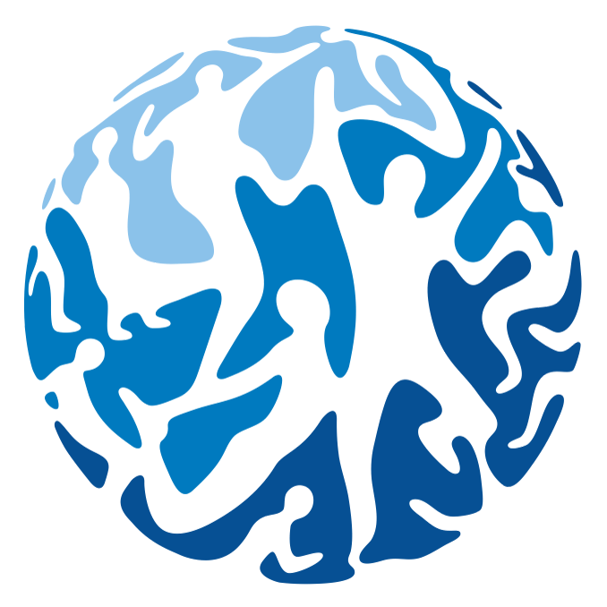 葆婴|usana关节健康营养补充品再获第三方检测机构品质认证