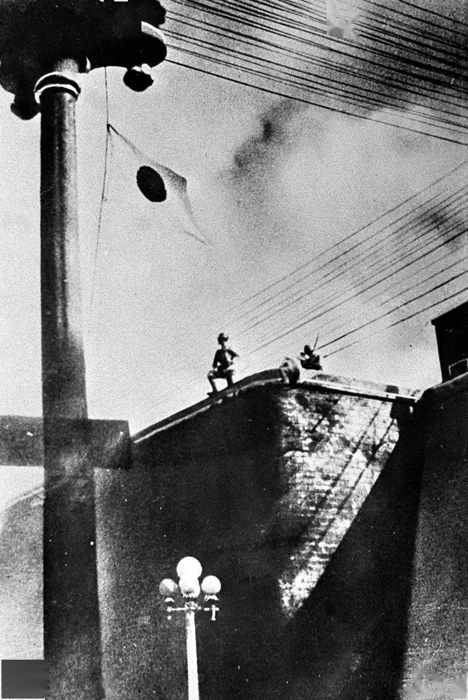 918事变是什么事儿 6049d15b20984f4b83ed256f95eca619.jpeg