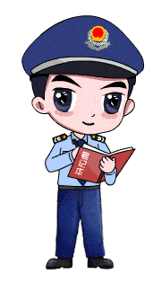 征缴土地闲置费决定书》申报缴纳,税务部门为缴纳义务人开具缴费凭证