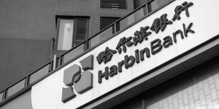 淮安郑醇期货开户_ 上市七年成仙股 哈尔滨银行新管理层挑战几何 (http://www.0769sy.net/) 国际期货 第1张