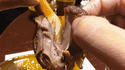 420_236gif 动态图 动图