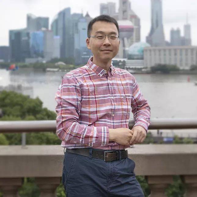 社会史|戴菲：世界摄影史