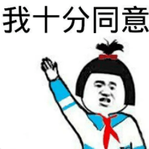 87415dc3fdfc424098b27f6fa8f21f1b.png