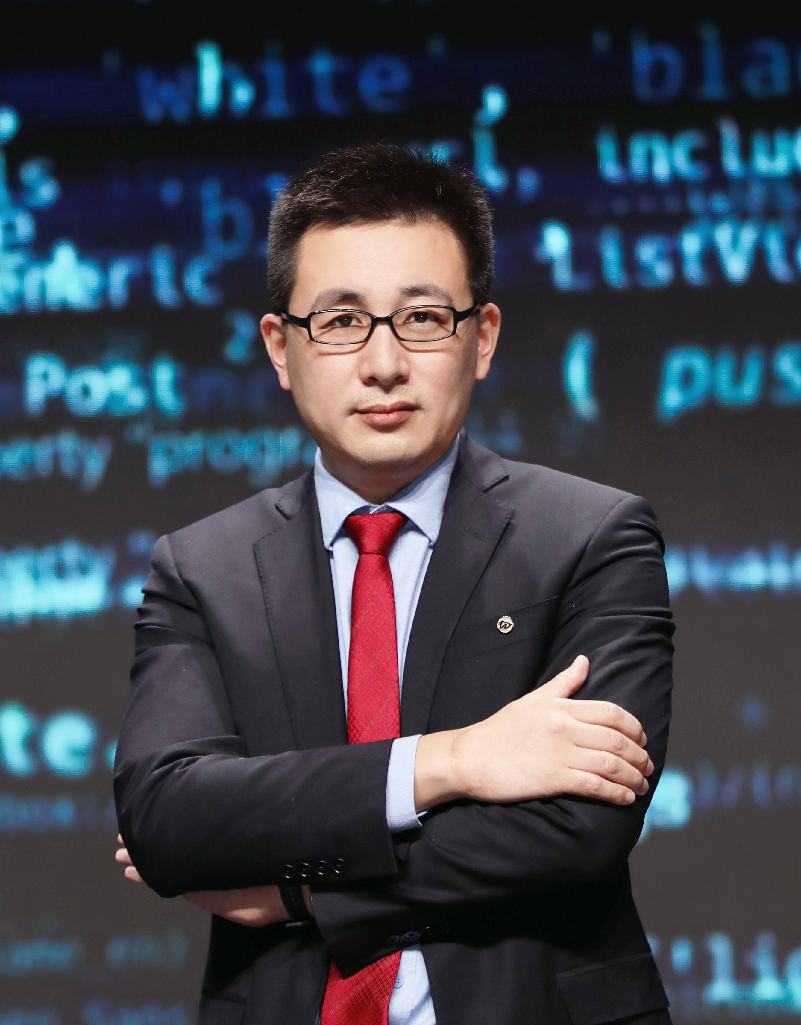 对话招商瑞阳基金经理侯杰固收的本质是平衡收益与波动性关注低估值下