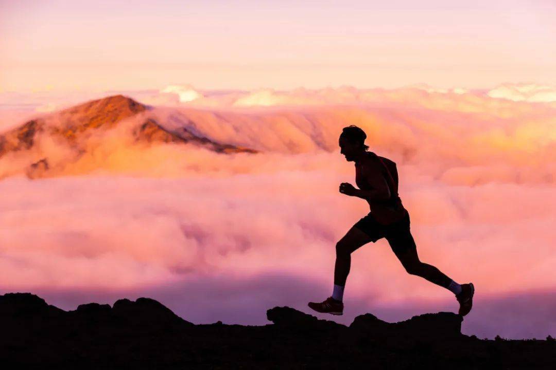 怎样才能让自己内心成长 9002d58537374d3f9c9f9b28447d03e3.jpeg