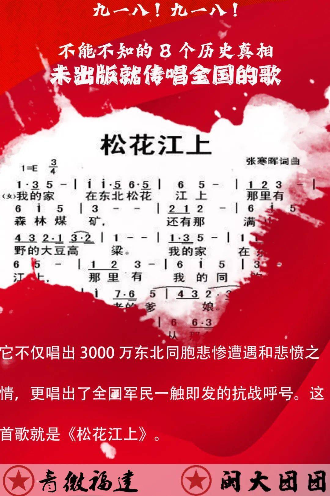 9d76a7594edb470f844c09c9008978f4.jpeg