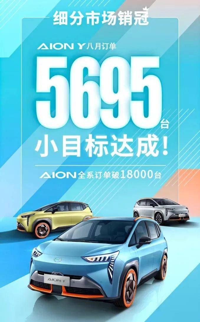 b713ce2e24a24b42ba11f4378fdcd56b.jpeg