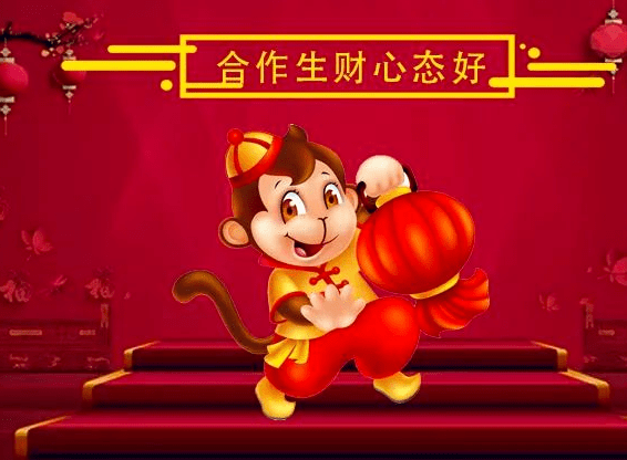 c68a844c2c584195afe55b5cd8b7c86c.png