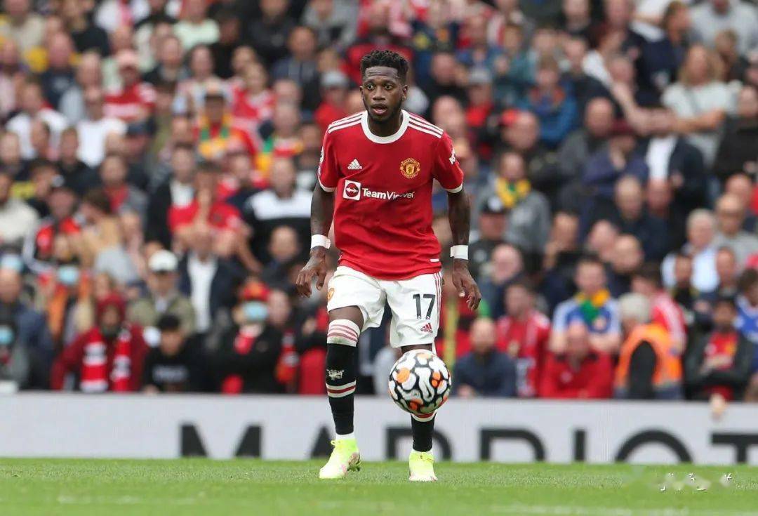 弗雷德接受批评