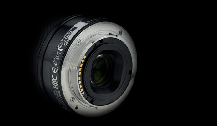 facafa31d460452aa205ad14984a3d78.png