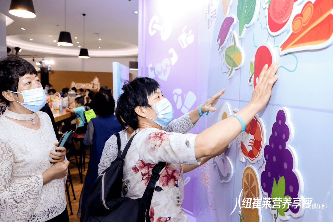 营养|在大连，这样的体重管理方法，你见过吗？健康塑形的秘诀全在这里！