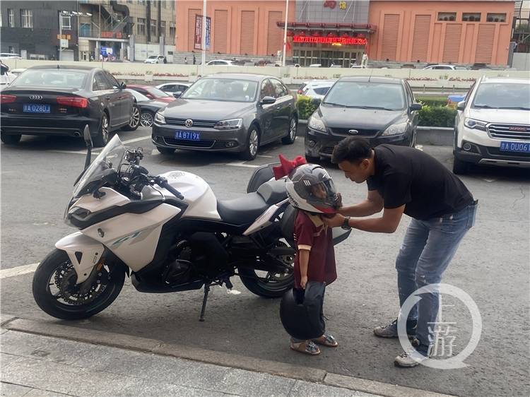 适合小个子女生骑的机车推荐 39e052e325da428ca24e788e879fb652.jpeg