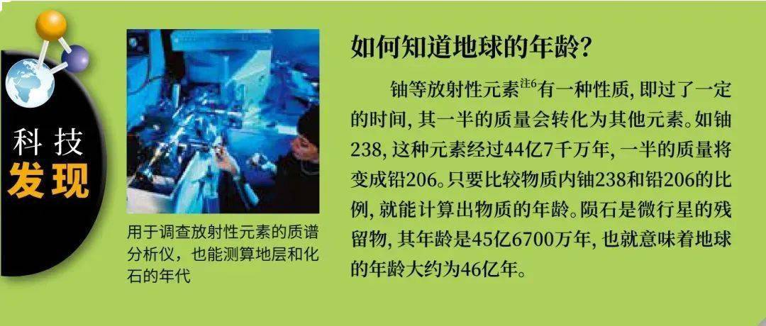 页页|高分硬核图书！1000+科普点，3000+精美配图，页页精彩有趣