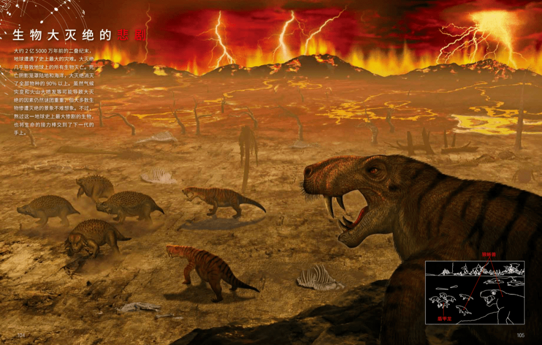 页页|高分硬核图书！1000+科普点，3000+精美配图，页页精彩有趣