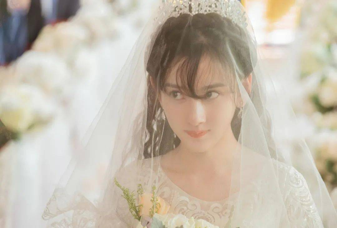 生活|宋祖儿：我不会像乔四美这么猛，她太勇了