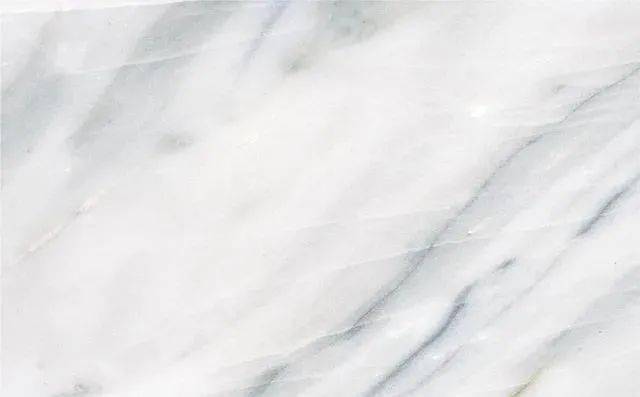 怎么快速获取大理石 97a52ec7f3a142afb564370f2acade83.jpeg