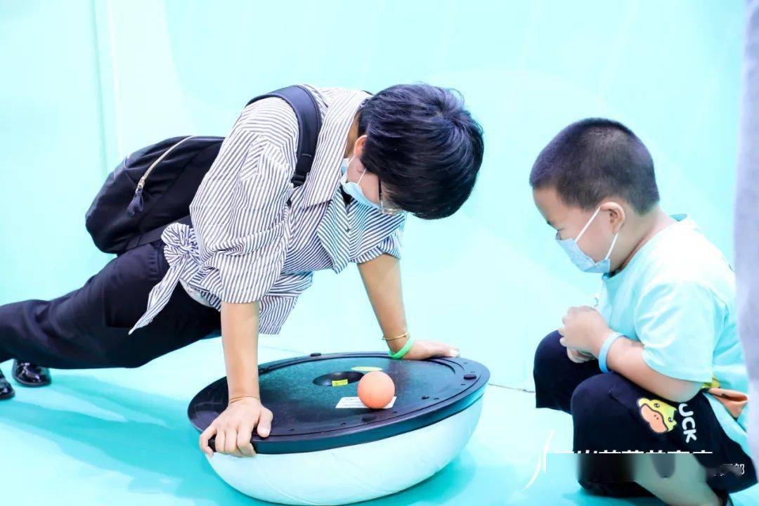 营养|在大连，这样的体重管理方法，你见过吗？健康塑形的秘诀全在这里！