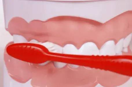 图片|5岁男孩突发急性肾炎，病根竟然是在口腔里