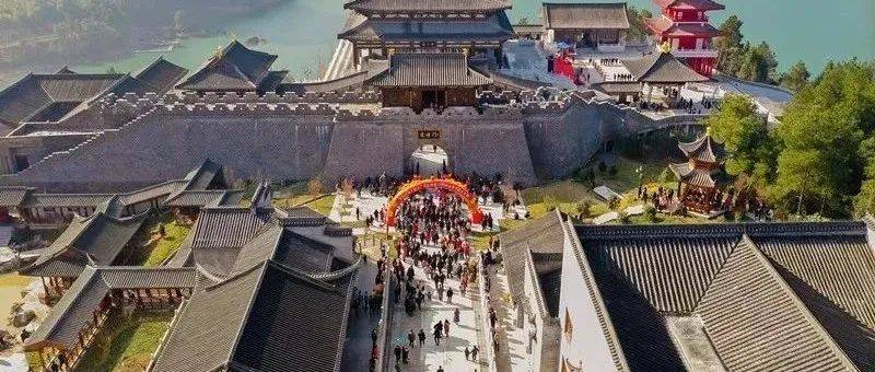 铜钹山在哪