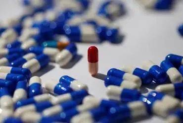 数量|家长注意！孩子误服这类“药品”，千万不能催吐！